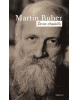 Život chasidů (Martin Buber)