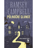 Půlnoční slunce (Ramsey Campbell)