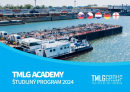 TMLG ACADEMY - Študijný program 2024 (Tomáš Petöcz)