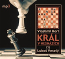 Král v nesnázích (Vlastimil Hort)