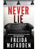 Never Lie (Freida McFadden)