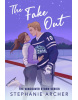 The Fake Out (Stephanie Archer)