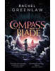 Compass and Blade (Rachel Greenlaw)