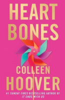 Heart Bones (Colleen Hooverová)