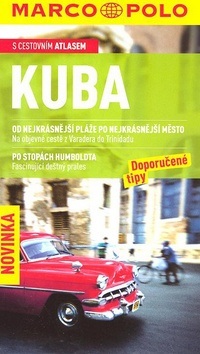 Kuba (Kolektív)