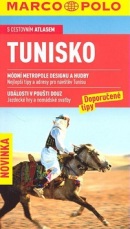 Tunisko (Kolektív)