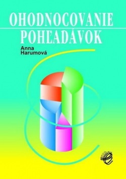 Ohodnocovanie pohľadávok (Anna Harumová)