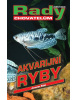 Akvarijní ryby (Jaroslav Eliáš)