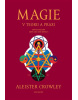 Magie v teorii a praxi (Aleister Crowley)