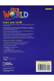 Our World, 2nd Edition Level 2 Workbook - pracovný zošit (Gabrielle Pritchard)