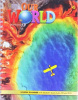 Our World, 2nd Edition Level 4 Lesson Planner +CD/DVD (Kate Cory-Wright; Sue Harmes)