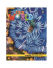 Our World, 2nd Edition Level 5 Workbook +online +eBook (Rob Sved; Ronald Scro)