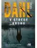 V strede kruhu (Arne Dahl)