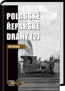 Polabské řepařské dráhy 2 (Jiří Strnad, Zdeněk Hrdina)