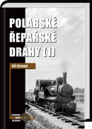 Polabské řepařské dráhy 1 (Jiří Strnad, Zdeněk Hrdina)