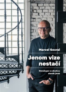 Jenom vize nestačí (Vladimír Kroc, Marcel Soural)