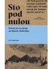 Sto pod nulou (Art Davidson)