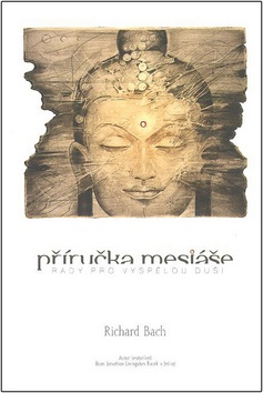 Příručka mesiáše (Richard Bach)