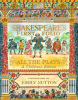 Shakespeare's First Folio: All The Plays (William Shakespeare)