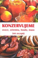 Konzervujeme (Jiří Cibulka)