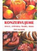 Konzervujeme (Jiří Cibulka)