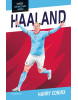 Hvězdy fotbalového hřiště - Haaland (Harry Coninx)