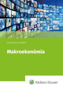 Makroekonómia (Eva Muchová)