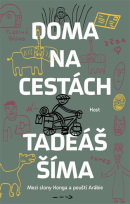 Doma na cestách (Tadeáš Šíma)