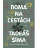 Doma na cestách (Tadeáš Šíma)