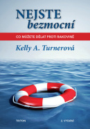 Nejste bezmocní (Kelly A. Turnerová)