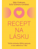 Recept na lásku (Marek Brzkovský)