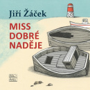 Miss Dobré naděje (Jiří Žáček)