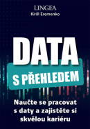 Data s přehledem (Kirill Eremenko)