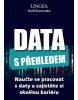 Data s přehledem (Kirill Eremenko)