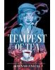 Tempest of Tea (Hafsah Faizal)