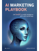 AI Marketing Playbook (Pavel Šenkapoun)