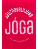 Jádžňavalkjova jóga (A. G. Mohan , Ganesh Mohan)