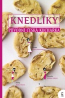 Knedlíky (Jitka Rákosníková)