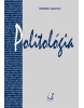 Politológia (Dřízová)