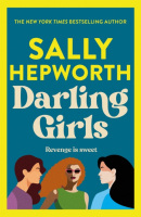 Darling Girls (Sally Hepworth)