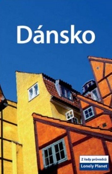 Dánsko (Kolektív)