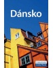 Dánsko (Kolektív)