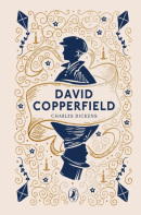 David Copperfield (Charles Dickens)