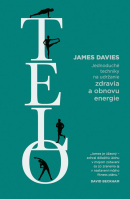 Telo (James Davies)