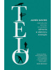 Telo (James Davies)