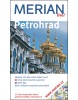 Petrohrad (Michaela Rieseová; T. Stankiewicz)