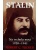 Stalin (Robert C. Tucker)