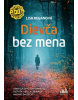 Dievča bez mena (1. akosť) (Lisa Reganová)