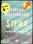 Šifra (1. akosť) (Isabella Maldonado)