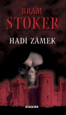 Hadí zámek (Bram Stoker)